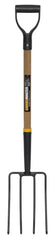 Fork Garden Short Gardenmaster