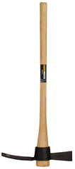 Mattock Cutter Gardenmaster