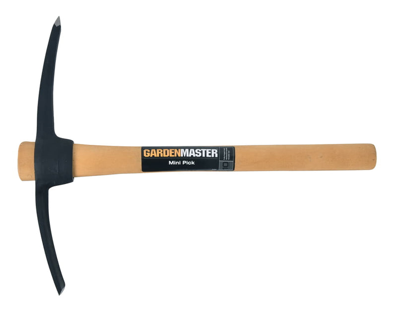 Pick Mini Gardenmaster