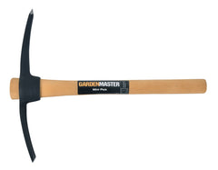 Pick Mini Gardenmaster