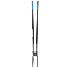 Pincer Post Hole Fibreglass Handle Kelso