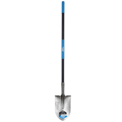 Shovel Plumbers Fibreglass Long Kelso