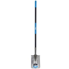Shovel Post Hole Fibreglass Long Kelso
