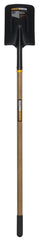Shovel Post Hole Gardenmaster