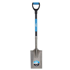 Spade Garden Fibreglass Kelso