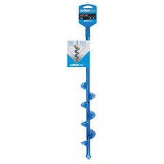 Auger Bit Quick Change 50x450mm