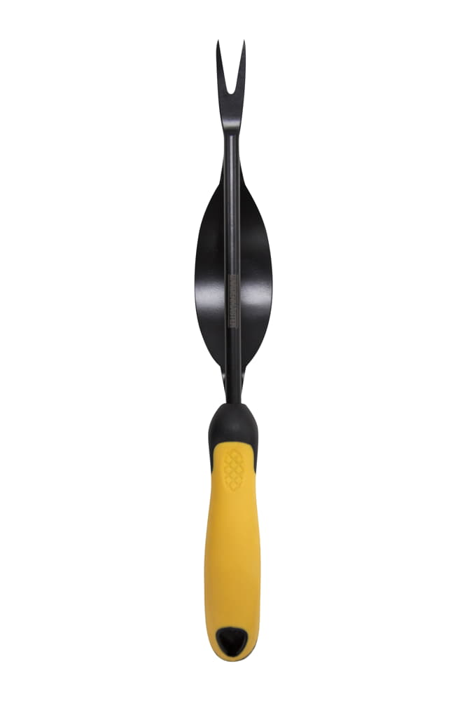 Hand Weeder Gardenmaster