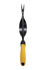 Hand Weeder Gardenmaster