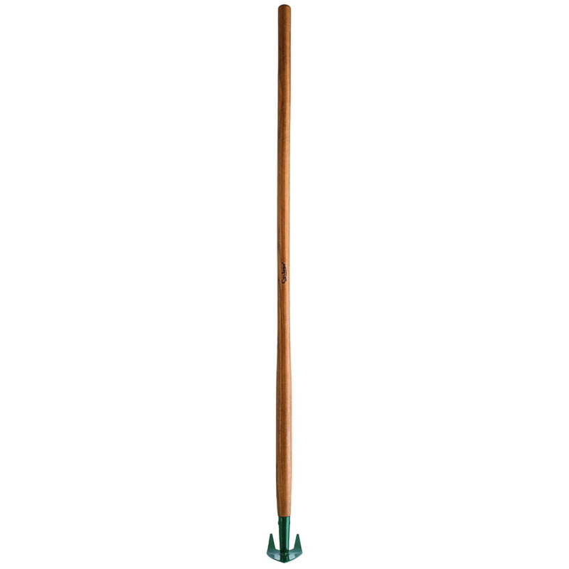 Weeder / Hoe Long Courtyard Cyclone