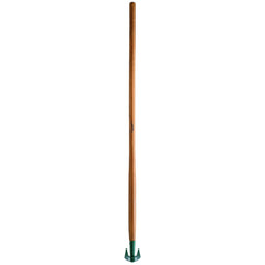 Weeder / Hoe Long Courtyard Cyclone