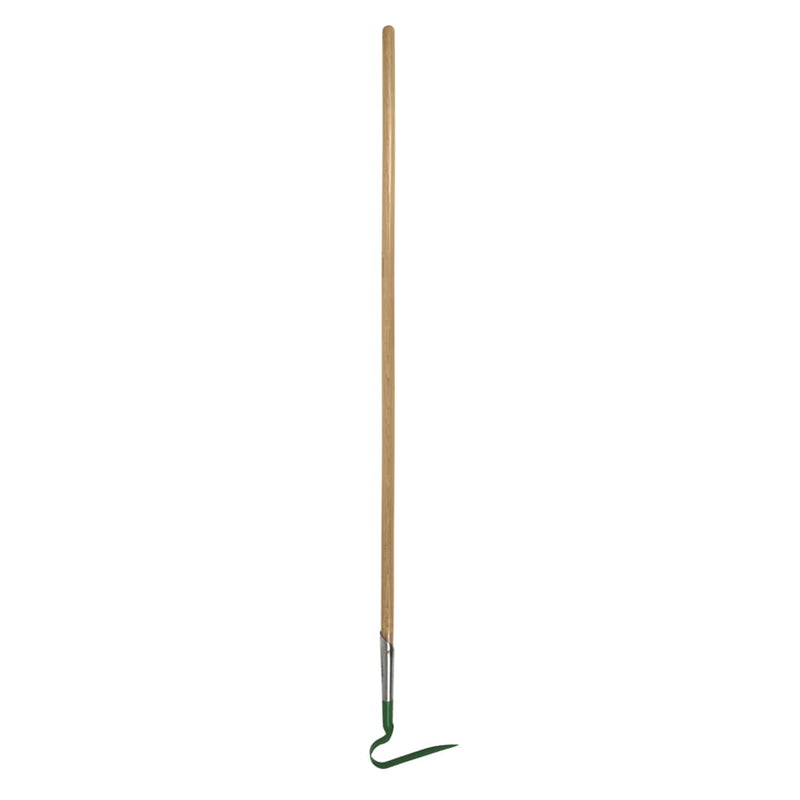 Wonder Weeder Cyclone