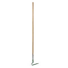 Wonder Weeder Cyclone