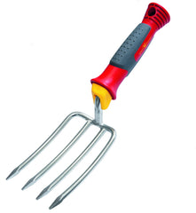 Flower Fork LU-2B Wolf Garten