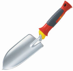 Flower Trowel LU-2K Wolf Garten