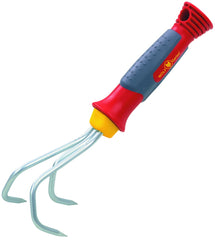 Hand Grubber KA-2K Wolf Garten