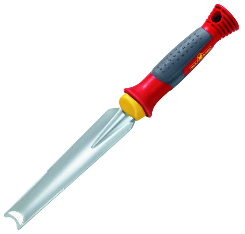 Weed Extractor / Planting Knife KS-2K Wolf Garten