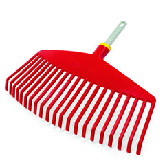 Leaf Rake Multi-Star Wolf Garten