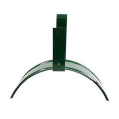 Hose Tidy