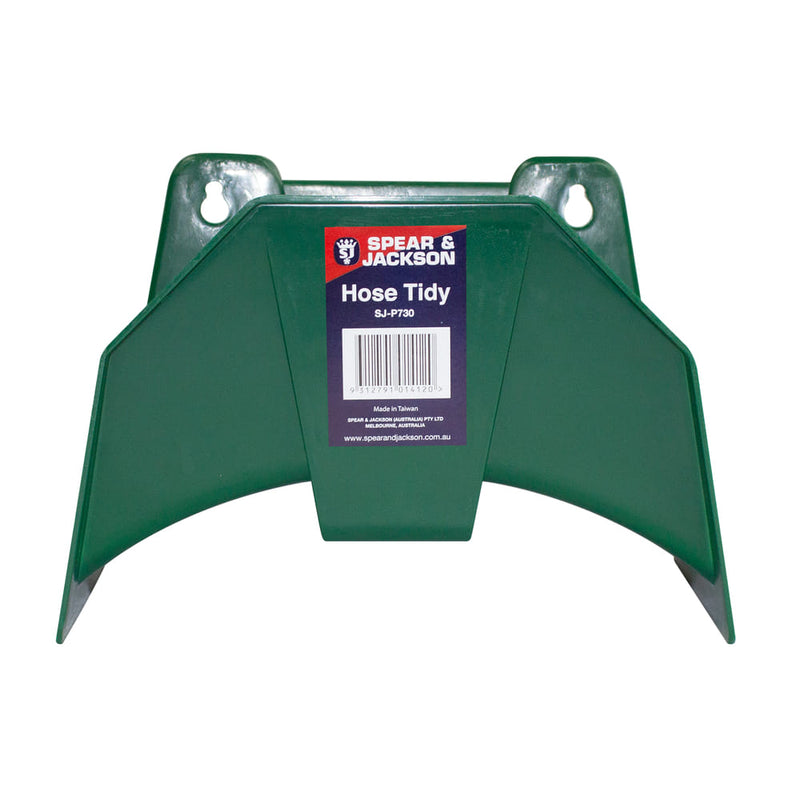 Hose Tidy Plastic