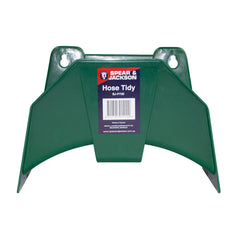 Hose Tidy Plastic