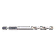 Quickbit HSS 7.0mm