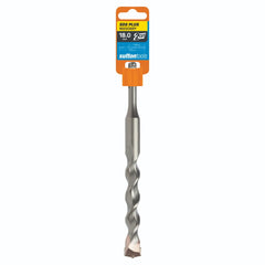 Drill Bit SDS 18x210mm Sutton