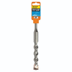 Drill Bit SDS 20 x 210mm Sutton