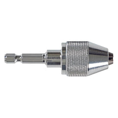 Mini Chuck Quickbit 6mm
