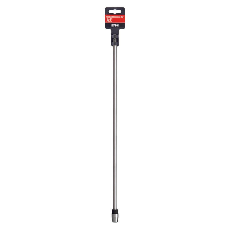 Quickbit Adaptor