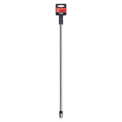 Quickbit Adaptor