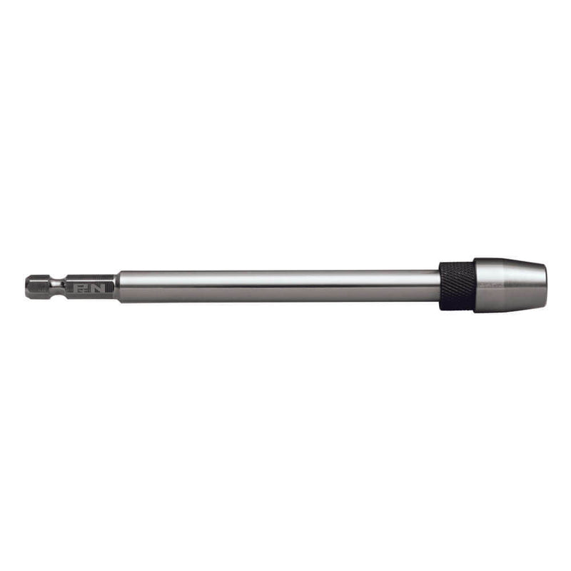 Quickbit Extension 150mm