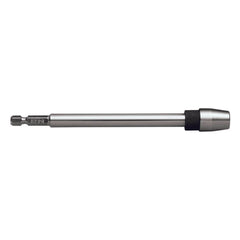 Quickbit Extension 150mm