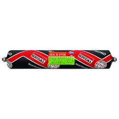 Multibond SMX50 - Seal & Stick FC 600ml White