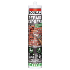 Repair Express Cement Grey 290ml