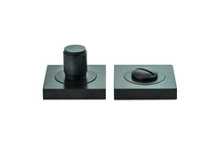 Privacy Turn Berlin Concealed Fix Square Signature Brass