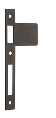 Extended Striker Signature Brass CTC85mm H198xW85mm