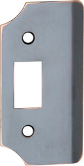 Rebate Kit Universal Extension Plate Antique Copper