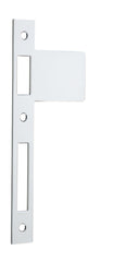Extended Striker Polished Chrome CTC85mm H198xW85mm