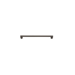 Cabinet Pull Baltimore Signature Brass 256mm