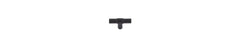 Cabinet Pull Helsinki T Matt Black