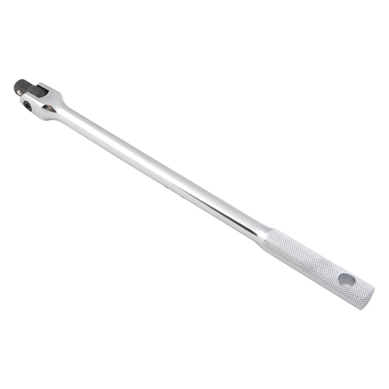 Flex Handle 1/2x375mm Kincrome