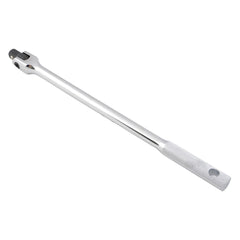 Flex Handle 1/2x375mm Kincrome
