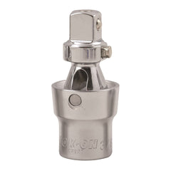 Universal Joint 3/8D Kingcrome