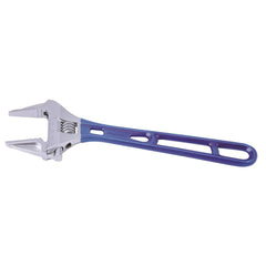 Wrench Lightweight Adjustable 300mm