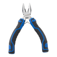 Combination Pliers Mini Kincrome