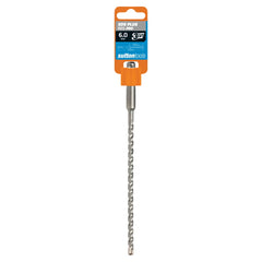 Bit SDS Masonry 6.0x210mm Reo Pro