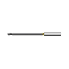 Impact Bit Holder 150mm ThunderMax
