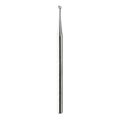 Cutter Steel reverse taper 1.4mm 2pk PG Mini