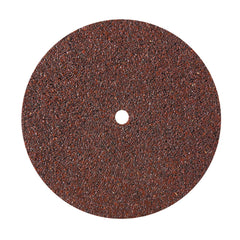Discs Roughing Metal 32 x 2.2mm 2pk PG Mini
