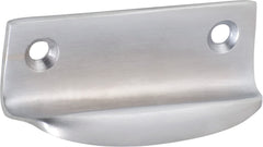 Sash Lift Bar Satin Chrome